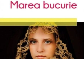 Marea bucurie