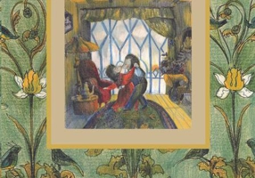 O săptămână fără doamna Aricioaică (Vol. 2)