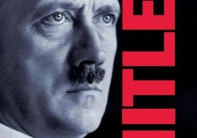 Hitler. 1936–1945 (Vol. 2)