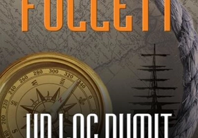 Un loc numit libertate