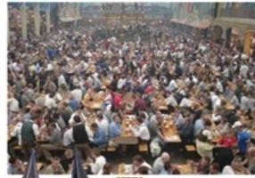 Ghid de conversaţie român-german vizual