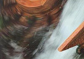 Inteligența și dinamica energiei. Ecotehnologii (Vol. IV) Valorificarea forţelor naturale pentru obţinerea energiei gratuite