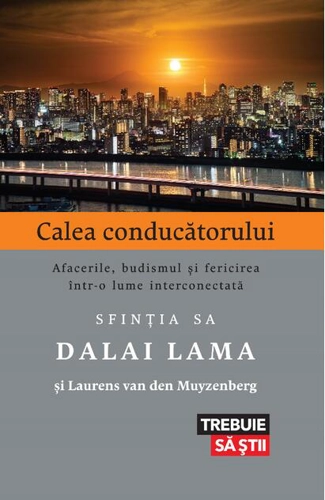 Calea conducătorului