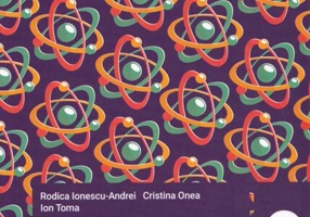 Probleme de fizică. Clasa a IX-a