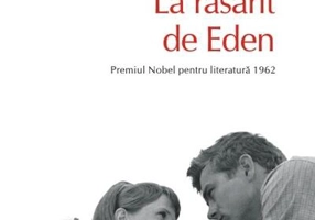 La răsărit de Eden (Top 10+)