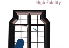 Deviații sau High Fidelity