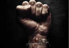 Eu impotriva mea (Vol.2)