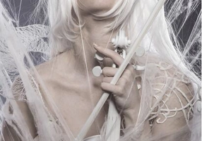 Stresul dintre orgasme