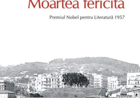 Moartea fericită (Top 10+)