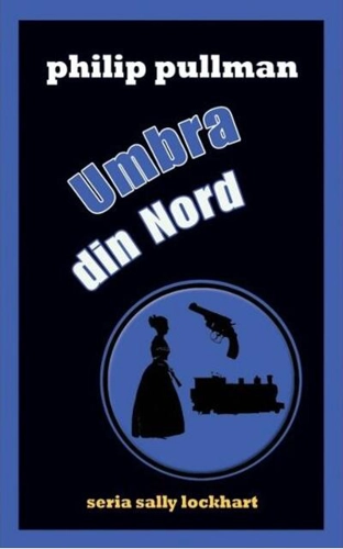 Umbra din Nord