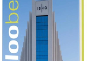 Birouri din România - selecție 2021