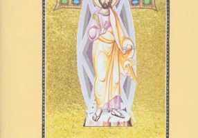 Rugăciuni pentru cei adormiți în Domnul