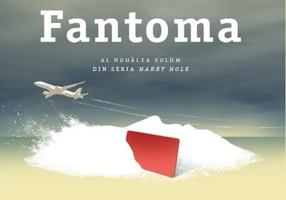 Fantoma (Vol. 9)