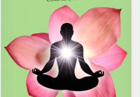 Egoul negativ versus gândirea spirituală