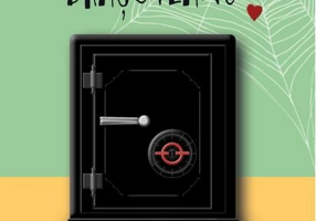 Violeta din Safé (Vol. 7)