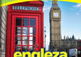 Engleză. Ghid de conversaţie