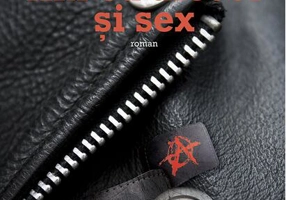 Ani cu alcool şi sex