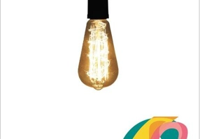 Fizică. Clasa a VI-a. Manual