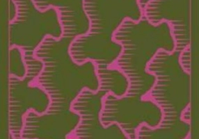 Naked Lunch: The Restored Text