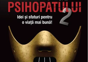 ABC-ul Psihopatului 2