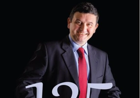 Vânzarea consultativă. 125 de tehnici