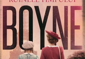 Ruinele timpului (Vol. 2)