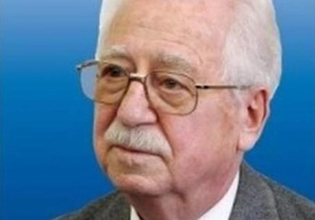 Iulian N. Vlad. Confesiuni pentru istorie