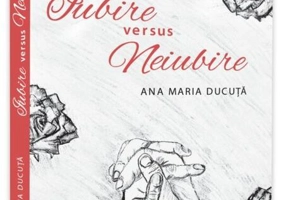 Iubire versus Neiubire