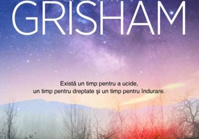 Și vine vremea îndurării - HC