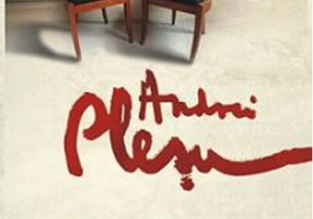 Faţă către faţă