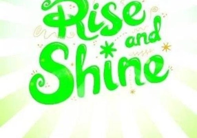 Rise and Shine Pre A1, Level 2, Teacher's Book and eBook with Digital Resources