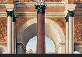 Comentarii la prima decadă a lui Titus Livius