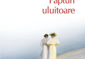 Făpturi uluitoare (Top 10+)