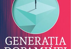 Generația dopaminei