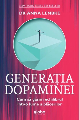 Generația dopaminei