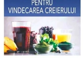 Protocoale pentru vindecarea creierului