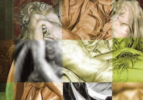 Doliul și separarea