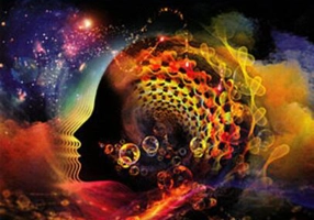 Expansiunea conștiinței