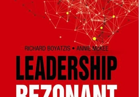 Leadership rezonant