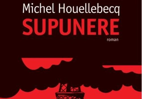 Supunere