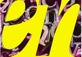 Teste pentru succes. Evaluarea Națională 2024 Limba și Literatură Română clasa a VIII-a