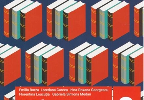 100 de teste pentru Evaluarea Națională 2019. Limba și literatura română Clasa a VIII-a