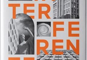 Interferențe arhitecturale italiene în arhitectura modernă românească | Italian Architectural Interferences in the Romanian Modern Architercture