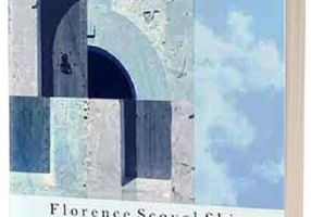 Ușa secretă către succes