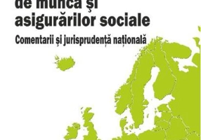 Hotărâri CEDO relevante în materia raporturilor de muncă și asigurărilor sociale