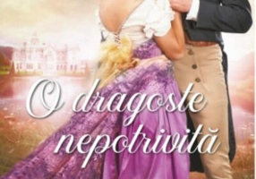 O dragoste nepotrivită