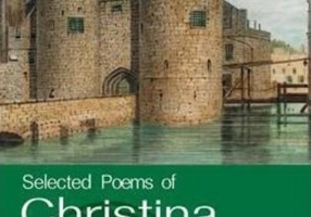 Selected Poems of Christina Rossetti
