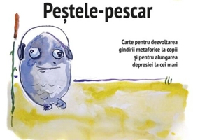 Peștele-Pescar