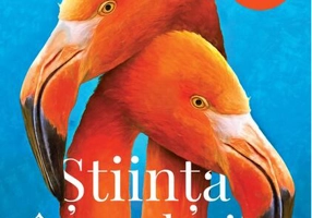 Știința încrederii