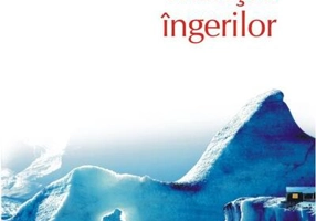 Tristețea îngerilor (Vol. 2)